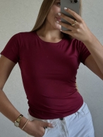 Футболка Co-0043