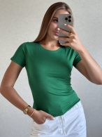 Футболка Co-0043