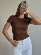 Футболка Co-0043