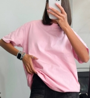 Футболка Co-0044