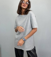 Футболка Co-0044