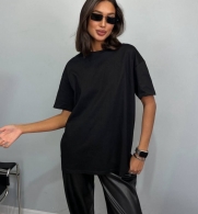 Футболка Co-0044