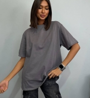 Футболка Co-0044