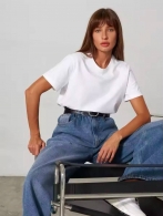 Футболка Co-0045