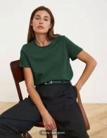 Футболка Co-0045