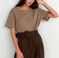 Футболка Co-0045