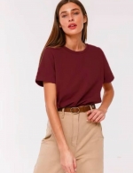 Футболка Co-0045