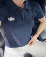 Футболка Co-0046