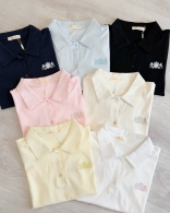 Футболка Co-0046