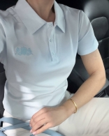 Футболка Co-0046