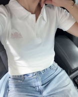 Футболка Co-0046