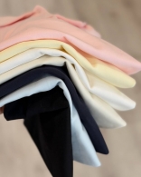 Футболка Co-0046