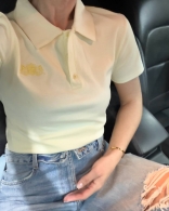 Футболка Co-0046