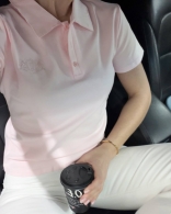 Футболка Co-0046