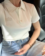 Футболка Co-0046