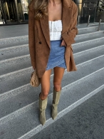 Пиджак Fan-0001