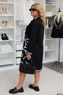 Платье Vl-0003