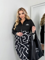 Платье Vl-0003