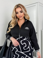 Платье Vl-0003