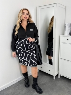 Платье Vl-0003