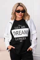 Костюм тройка Vl-0002