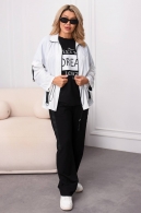 Костюм тройка Vl-0002