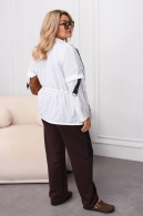 Костюм тройка Vl-0002