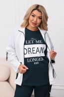 Костюм тройка Vl-0002