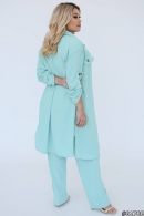 Костюм Vl-0001