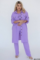 Костюм Vl-0001