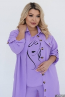 Костюм Vl-0001