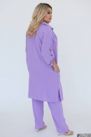 Костюм Vl-0001