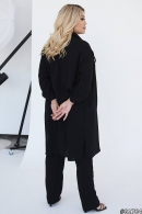 Костюм Vl-0001