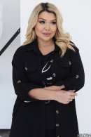 Костюм Vl-0001