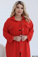 Костюм Vl-0001