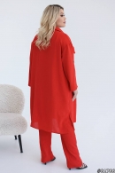 Костюм Vl-0001