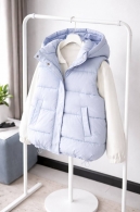 Жилетка In-0015