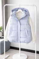 Жилетка In-0015