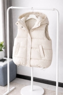 Жилетка In-0015