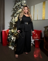 Костюм Vl-0007