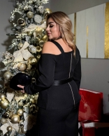 Костюм Vl-0007