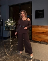 Костюм Vl-0007