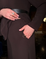 Костюм Vl-0007