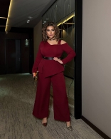 Костюм Vl-0007