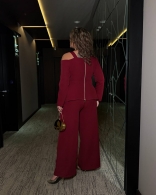 Костюм Vl-0007