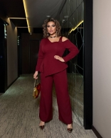 Костюм Vl-0007