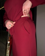 Костюм Vl-0007