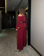 Костюм Vl-0007