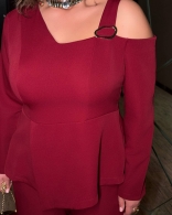 Костюм Vl-0007