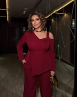 Костюм Vl-0007